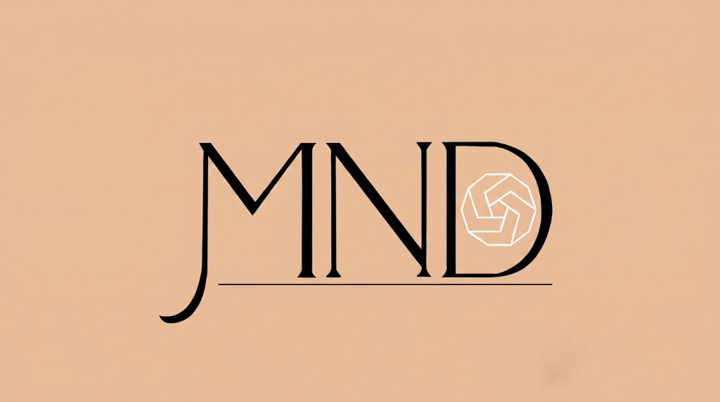 MND