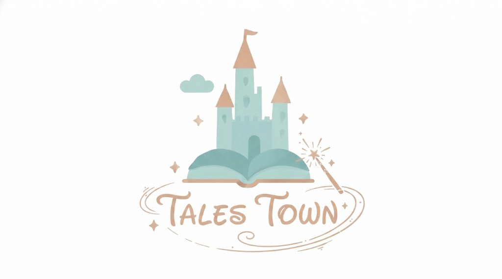 Tales Town